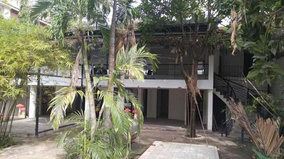 D2300099 2 2 500 3500 (20)